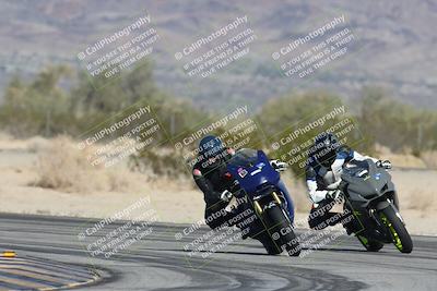 media/Nov-30-2025-TrackXperience (Sun) [[c0061d280f]]/2-Level 2/Session 3 Turn 5/